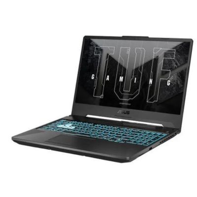 ASUS TUF Gaming A15 FA506IHRB (FA506IHRB-HN082)