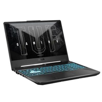 ASUS TUF Gaming A15 FA506IHRB (FA506IHRB-HN082)