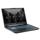 ASUS TUF Gaming A15 FA506IHRB (FA506IHRB-HN082)