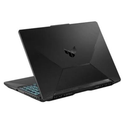 ASUS TUF Gaming A15 FA506IHRB (FA506IHRB-HN082)