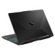ASUS TUF Gaming A15 FA506IHRB (FA506IHRB-HN082)