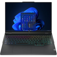 Lenovo Legion Pro 7 16IRX8H (82WRCTO3WW)