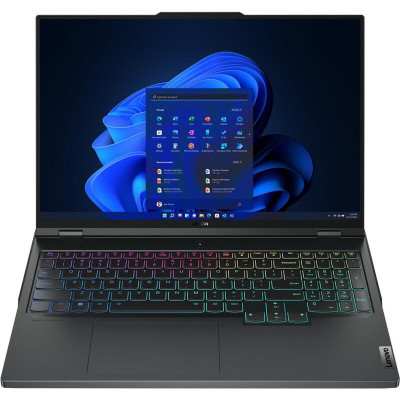 Lenovo Legion Pro 7 16IRX8H (82WRCTO3WW)