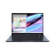 ASUS Zenbook Pro 16X OLED UX7602ZM Tech Black (UX7602ZM-ME174W)
