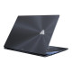 ASUS Zenbook Pro 16X OLED UX7602ZM Tech Black (UX7602ZM-ME174W)