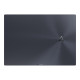 ASUS Zenbook Pro 16X OLED UX7602ZM Tech Black (UX7602ZM-ME174W)