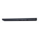 ASUS Zenbook Pro 16X OLED UX7602ZM Tech Black (UX7602ZM-ME174W)