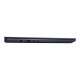 ASUS Zenbook Pro 16X OLED UX7602ZM Tech Black (UX7602ZM-ME174W)