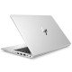HP EliteBook 640 G9 (67W58AV_V3)