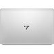 HP EliteBook 640 G9 (67W58AV_V3)