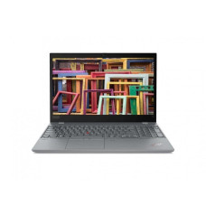 Lenovo ThinkPad T15 Gen 2 (20W40027US)