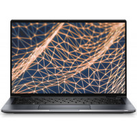 Dell Latitude 9330 2-in-1 (9TT85X3)