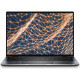 Dell Latitude 9330 2-in-1 (9TT85X3)
