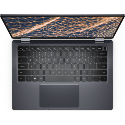 Dell Latitude 9330 2-in-1 (9TT85X3)