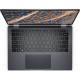 Dell Latitude 9330 2-in-1 (9TT85X3)