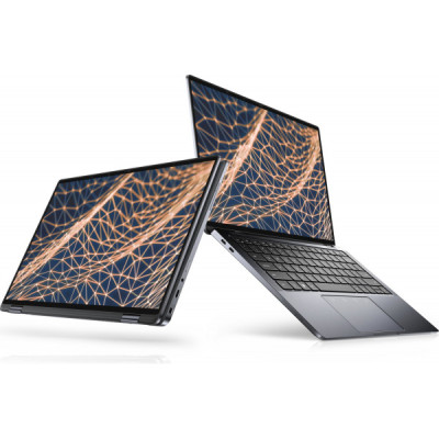 Dell Latitude 9330 2-in-1 (9TT85X3)