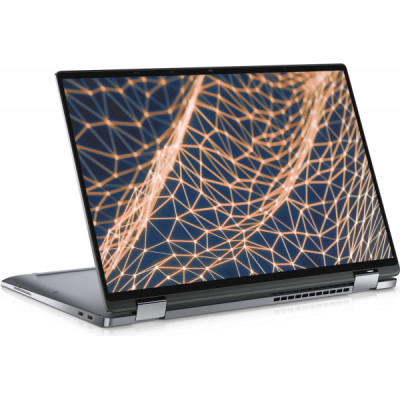 Dell Latitude 9330 2-in-1 (9TT85X3)