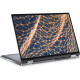 Dell Latitude 9330 2-in-1 (9TT85X3)