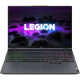 Lenovo Legion 5 Pro 16ACH6H (82JQ00AVRM)