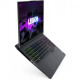 Lenovo Legion 5 Pro 16ACH6H (82JQ00AVRM)