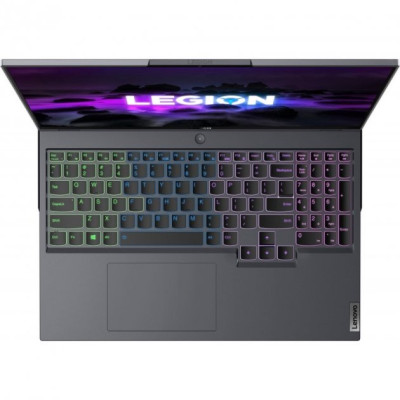 Lenovo Legion 5 Pro 16ACH6H (82JQ00AVRM)