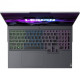 Lenovo Legion 5 Pro 16ACH6H (82JQ00AVRM)