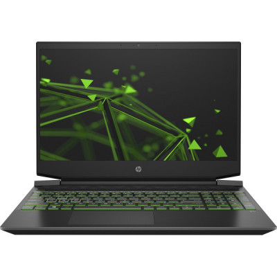 HP Pavilion 15-ec2196nw (5B7T5EA)
