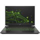 HP Pavilion 15-ec2196nw (5B7T5EA)