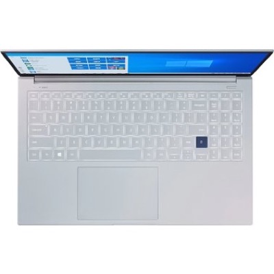 Samsung Galaxy Book Ion (NP950XCJ-K03IT)