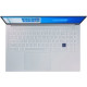 Samsung Galaxy Book Ion (NP950XCJ-K03IT)