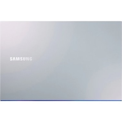 Samsung Galaxy Book Ion (NP950XCJ-K03IT)