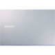 Samsung Galaxy Book Ion (NP950XCJ-K03IT)