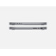 Apple MacBook Pro 16