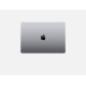 Apple MacBook Pro 16
