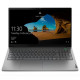 Lenovo ThinkBook 15 G2 ARE (20VG009NIX)