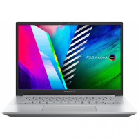 ASUS Vivobook Pro 14 OLED K3400PH-KM131W (90NB0UX3-M02640)