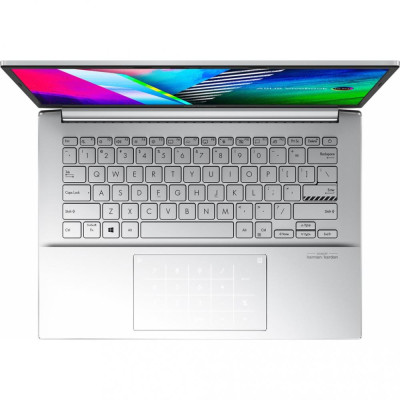 ASUS Vivobook Pro 14 OLED K3400PH-KM131W (90NB0UX3-M02640)