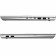 ASUS Vivobook Pro 14 OLED K3400PH-KM131W (90NB0UX3-M02640)