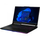 ASUS ROG Strix Scar 17 G733PY-LL042X (90NR0DB4-M003N0)