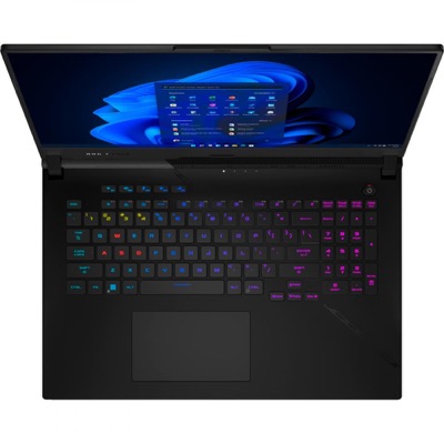 ASUS ROG Strix Scar 17 G733PY-LL042X (90NR0DB4-M003N0)