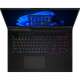 ASUS ROG Strix Scar 17 G733PY-LL042X (90NR0DB4-M003N0)