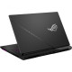 ASUS ROG Strix Scar 17 G733PY-LL042X (90NR0DB4-M003N0)