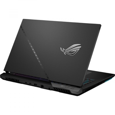 ASUS ROG Strix Scar 17 G733PY-LL042X (90NR0DB4-M003N0)
