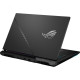 ASUS ROG Strix Scar 17 G733PY-LL042X (90NR0DB4-M003N0)