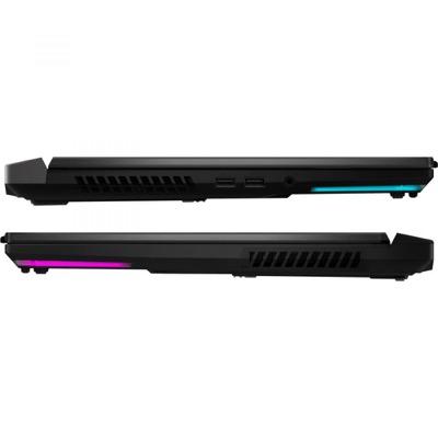 ASUS ROG Strix Scar 17 G733PY-LL042X (90NR0DB4-M003N0)