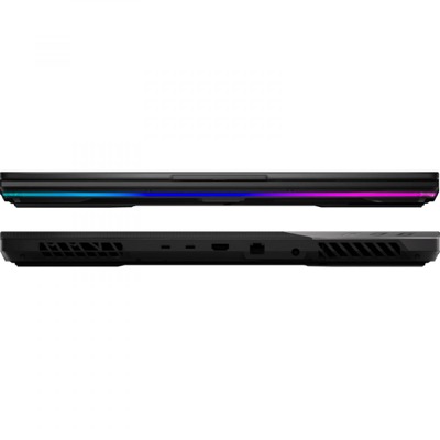 ASUS ROG Strix Scar 17 G733PY-LL042X (90NR0DB4-M003N0)