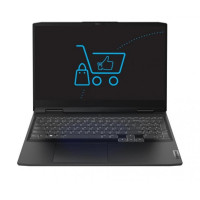 Lenovo IdeaPad Gaming 3 16ARH7 (82SC003JPB)