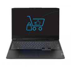 Lenovo IdeaPad Gaming 3 16ARH7 (82SC003JPB)