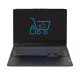 Lenovo IdeaPad Gaming 3 16ARH7 (82SC003JPB)
