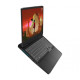 Lenovo IdeaPad Gaming 3 16ARH7 (82SC003JPB)